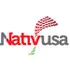 Nativ USA icon