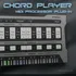 Chord Player icon