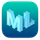 Create ML icon