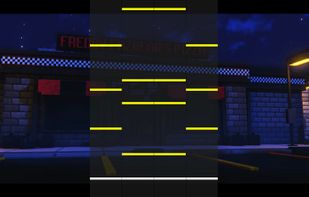 Gameplay (4 Key)
