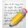 NoStash icon