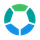 Servo icon