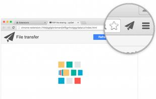 pyget screenshot 1