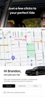 Bookinglane screenshot 3