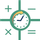 Time Calculator icon