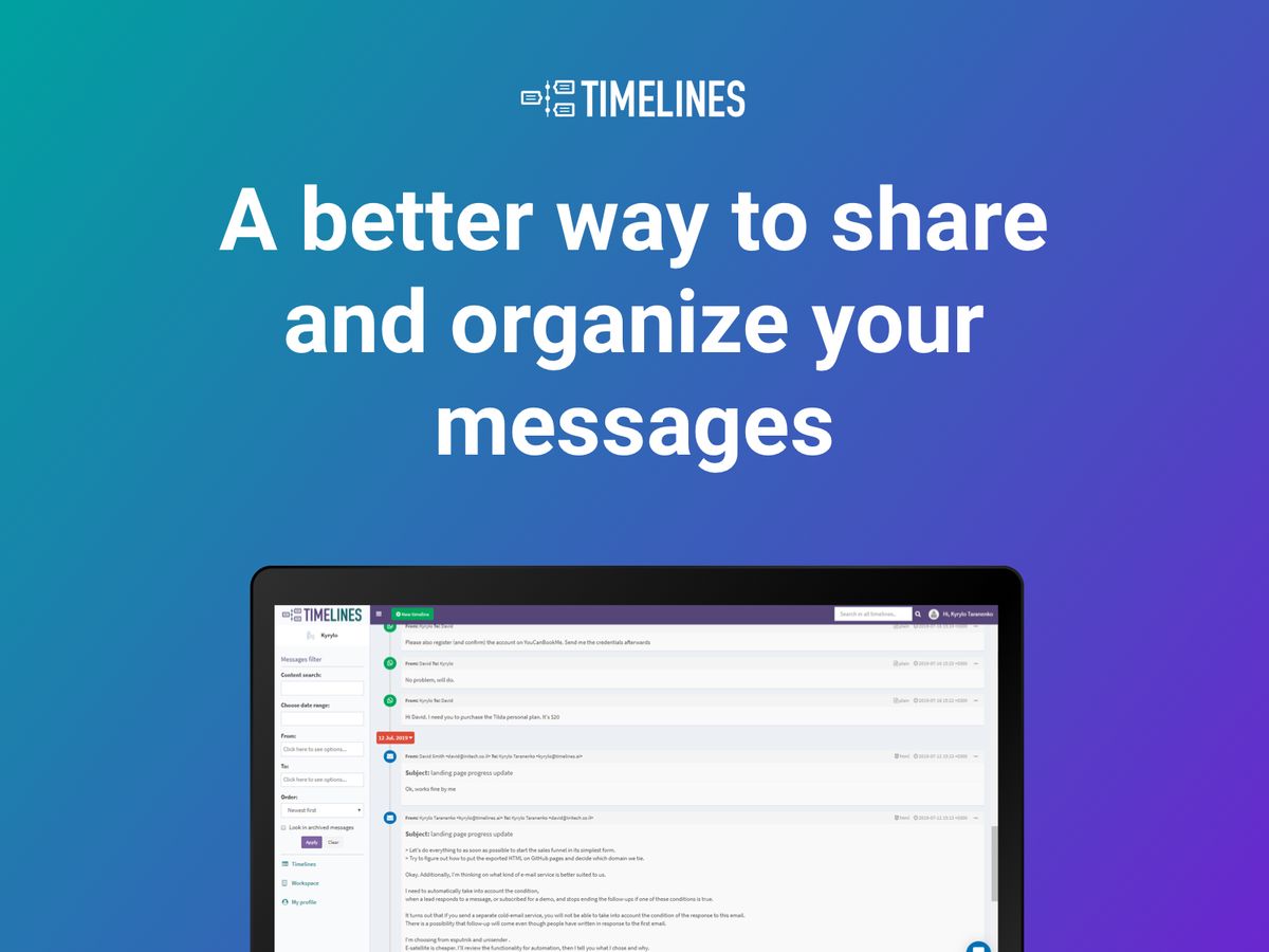 timelinesai-alternatives-top-3-email-clients-alternativeto