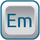 EmailMerge.cc icon