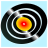 Mp3splt icon
