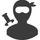 Product Ninja icon