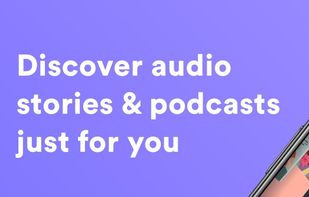 Majelan screenshot 1