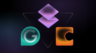 Grammarly acquires Superhuman to add advanced AI email features & build multi-agent tools image