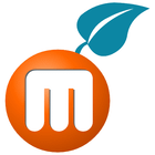 Parago icon