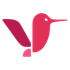 Viraly icon