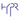 HYPR icon