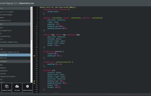 unroole screenshot 1