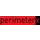 PerimeterX Bot Defender icon