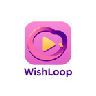 WishLoop