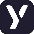 YASB Reborn icon