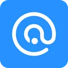 Support.cc by 500apps icon