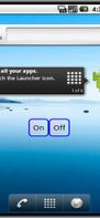 Mute Speaker Phone screenshot 2