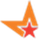 Metacafe icon