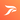 Pionex Icon