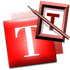 TypeTool icon