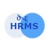 1hrms icon