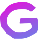 GptGo icon