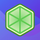 Codelime icon