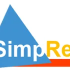 Css Sprite Generator by Simpreal icon