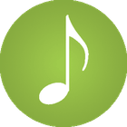 Ludwig icon
