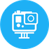 GoPro Video Recovery icon