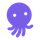 EmailOctopus icon