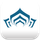 Warframe icon