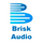 Brisk Audio Icon