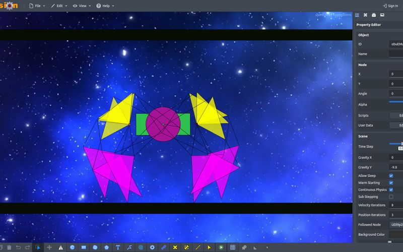 10 Great Games Like Algodoo Top Sandbox Games in 2022 AlternativeTo