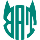 BatApps icon