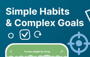 Achiever Life screenshot 2