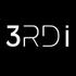 3RDi icon