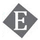 Spring Edge icon