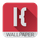 KLWP Live Wallpaper Maker icon