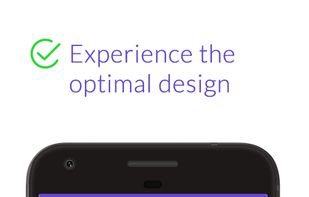 Checkin - Attendance tracking with QR / GPS screenshot 1