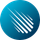 Dream Machine AI icon