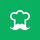 Mr. Cook icon