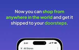 POSTPAL.me screenshot 2