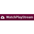 WatchPlayStream.com icon