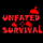 Unfated Survival icon