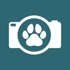 PetSpotting icon