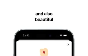 Habitie screenshot 1